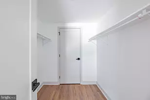 5001 Umbria St, Philadelphia, PA 19128 - Photo 10