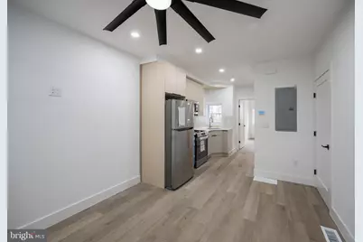 1838 S 23rd Street #UNIT 1, Philadelphia, PA 19145 - Photo 2