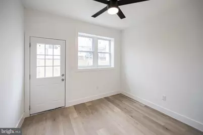 1838 S 23rd Street #UNIT 1, Philadelphia, PA 19145 - Photo 6