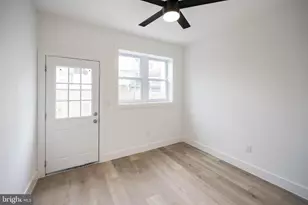 1838 S 23rd St, Philadelphia, PA 19145 - Photo 6