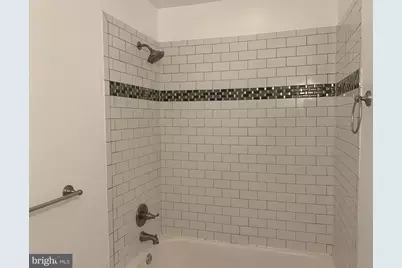 510 Martin Street #2B, Philadelphia, PA 19128 - Photo 8