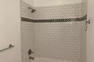 510 Martin St, Philadelphia, PA 19128 - Photo 8