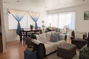 510 Martin St, Philadelphia, PA 19128 - Photo 1