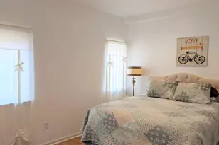 510 Martin St, Philadelphia, PA 19128 - Photo 6