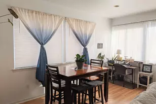 510 Martin St, Philadelphia, PA 19128 - Photo 2