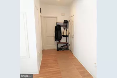 510 Martin Street #2B, Philadelphia, PA 19128 - Photo 4