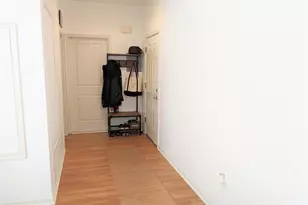 510 Martin St, Philadelphia, PA 19128 - Photo 4