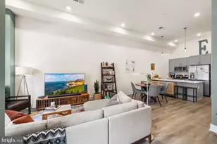 1115 N American St, Philadelphia, PA 19123 - Photo 12