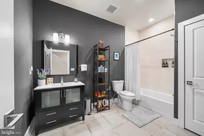 1115 N American Street #E7, Philadelphia, PA 19123 - Photo 18