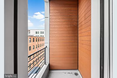 1115 N American Street #E7, Philadelphia, PA 19123 - Photo 26