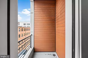 1115 N American St, Philadelphia, PA 19123 - Photo 26