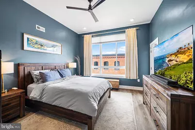 1115 N American Street #E7, Philadelphia, PA 19123 - Photo 22