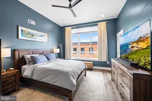 1115 N American St, Philadelphia, PA 19123 - Photo 22