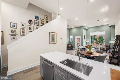 1115 N American Street #E7, Philadelphia, PA 19123 - Photo 4