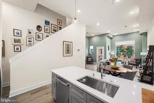 1115 N American St, Philadelphia, PA 19123 - Photo 4