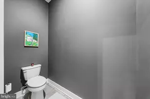 1115 N American St, Philadelphia, PA 19123 - Photo 30