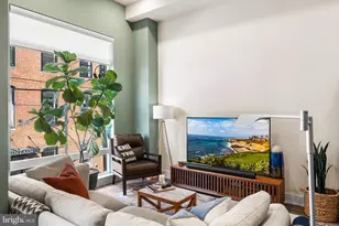 1115 N American St, Philadelphia, PA 19123 - Photo 14