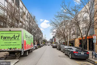1115 N American Street #E7, Philadelphia, PA 19123 - Photo 38