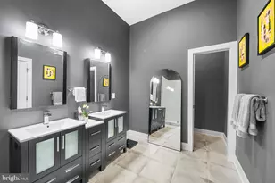 1115 N American St, Philadelphia, PA 19123 - Photo 28