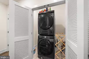 1115 N American St, Philadelphia, PA 19123 - Photo 16