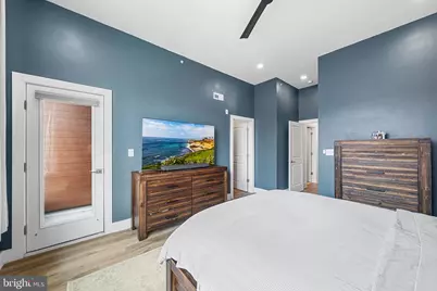 1115 N American Street #E7, Philadelphia, PA 19123 - Photo 24