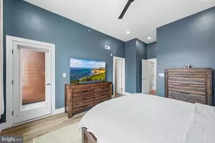 1115 N American St, Philadelphia, PA 19123 - Photo 24