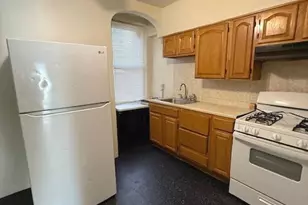 6638 N Gratz St, Philadelphia, PA 19126 - Photo 4