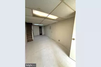 6638 N Gratz Street #1, Philadelphia, PA 19126 - Photo 6