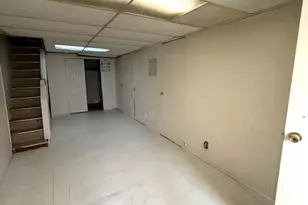 6638 N Gratz St, Philadelphia, PA 19126 - Photo 6