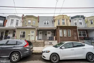 1838 S 23rd St, Philadelphia, PA 19145 - Photo 2