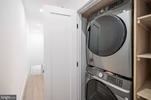 1838 S 23rd St, Philadelphia, PA 19145 - Photo 12