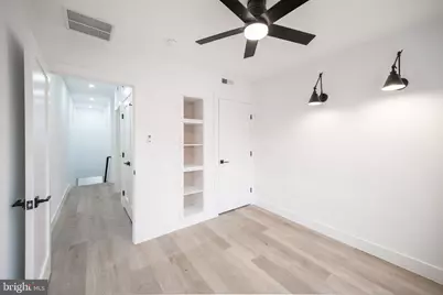 1838 S 23rd Street #UNIT 2, Philadelphia, PA 19145 - Photo 1