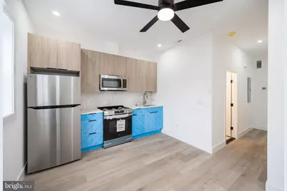 1838 S 23rd Street #UNIT 2, Philadelphia, PA 19145 - Photo 10