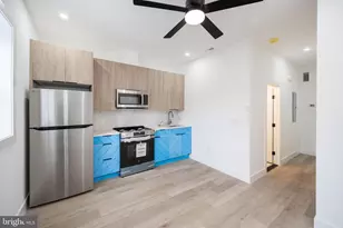 1838 S 23rd St, Philadelphia, PA 19145 - Photo 10