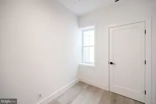 1838 S 23rd St, Philadelphia, PA 19145 - Photo 10