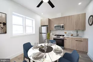 1838 S 23rd St, Philadelphia, PA 19145 - Photo 1