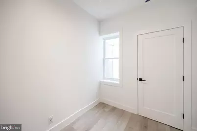 1838 S 23rd Street #UNIT 2, Philadelphia, PA 19145 - Photo 14