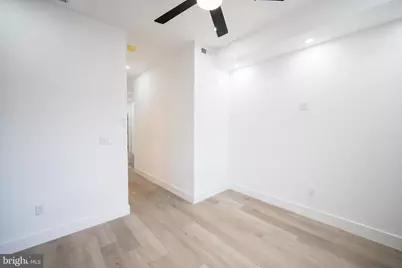 1838 S 23rd Street #UNIT 2, Philadelphia, PA 19145 - Photo 14