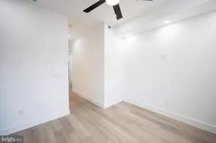 1838 S 23rd St, Philadelphia, PA 19145 - Photo 18