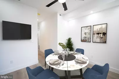 1838 S 23rd Street #UNIT 2, Philadelphia, PA 19145 - Photo 2