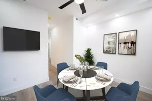 1838 S 23rd St, Philadelphia, PA 19145 - Photo 2