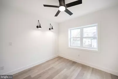 1838 S 23rd Street #UNIT 2, Philadelphia, PA 19145 - Photo 12