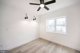 1838 S 23rd St, Philadelphia, PA 19145 - Photo 12