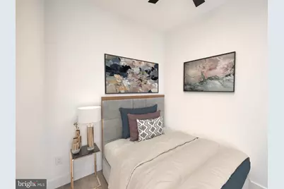 1838 S 23rd Street #UNIT 2, Philadelphia, PA 19145 - Photo 4
