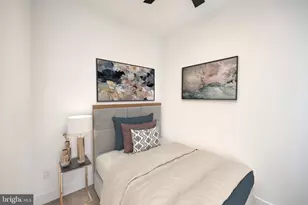 1838 S 23rd St, Philadelphia, PA 19145 - Photo 4