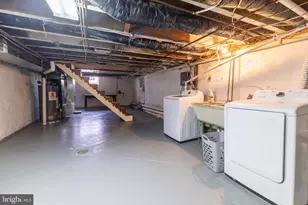 400 Delmar St, Philadelphia, PA 19128 - Photo 26