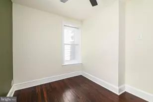 400 Delmar St, Philadelphia, PA 19128 - Photo 18