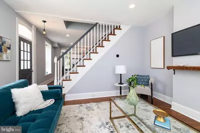 400 Delmar Street, Philadelphia, PA 19128 - Photo 10