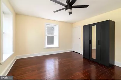 400 Delmar Street, Philadelphia, PA 19128 - Photo 14