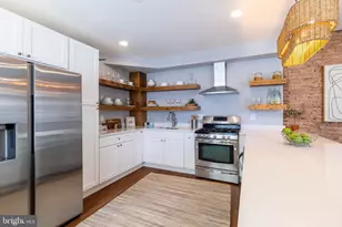 400 Delmar St, Philadelphia, PA 19128 - Photo 6